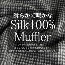 haru＊様ご確認用 リノ StrayKids 樂STAR 限定 2週目 サノク トレカ CD